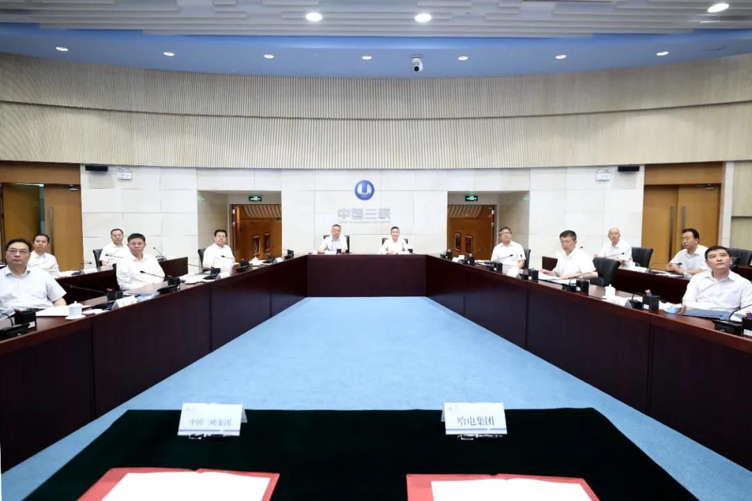 抖圈- 为du而生(中国区)官方网站