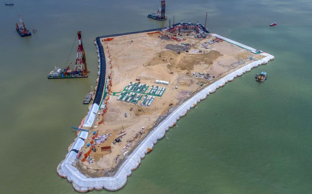 抖圈- 为du而生(中国区)官方网站