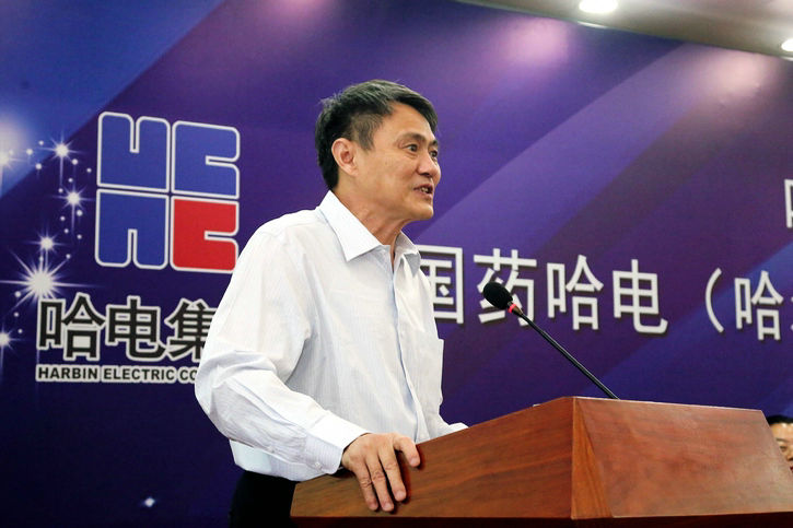 抖圈- 为du而生(中国区)官方网站