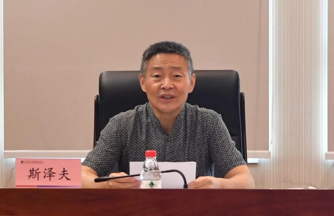 抖圈- 为du而生(中国区)官方网站