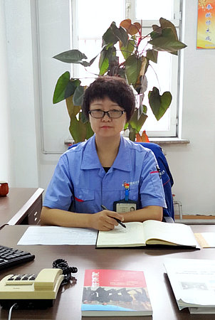 抖圈- 为du而生(中国区)官方网站