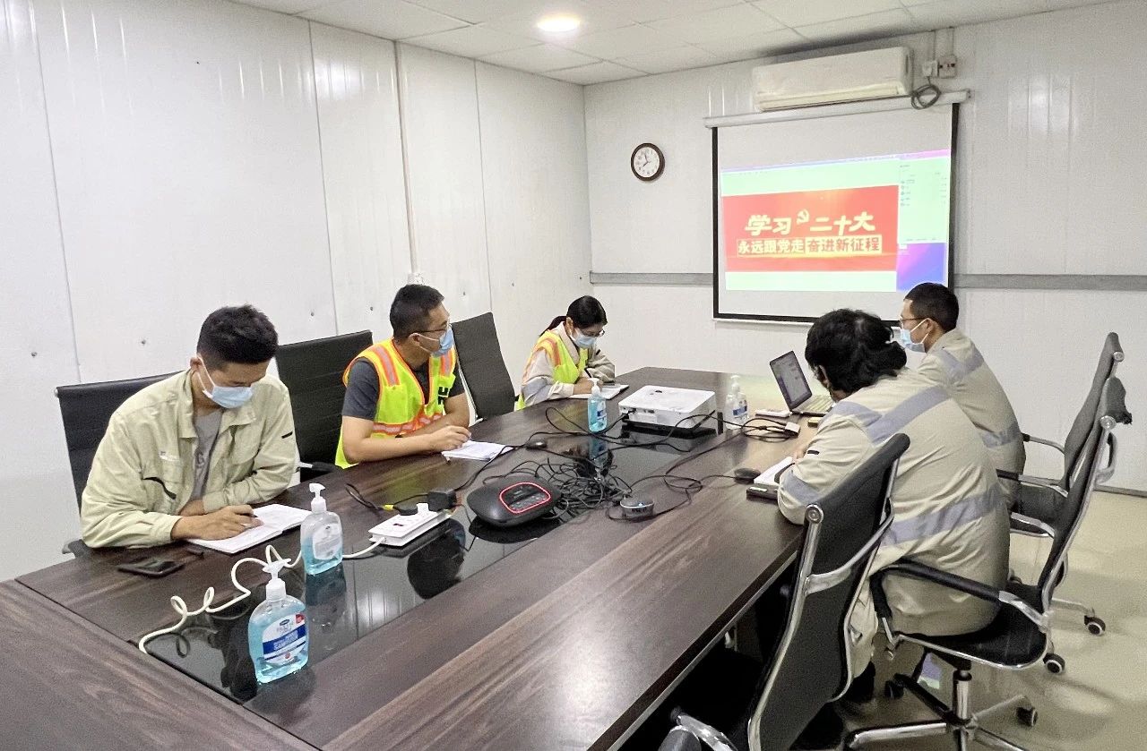 抖圈- 为du而生(中国区)官方网站