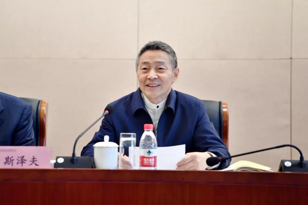 抖圈- 为du而生(中国区)官方网站