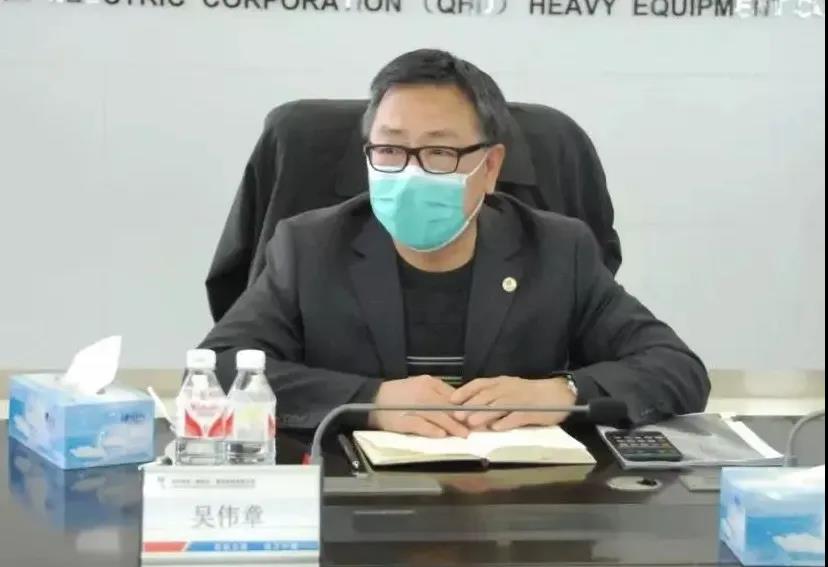 抖圈- 为du而生(中国区)官方网站