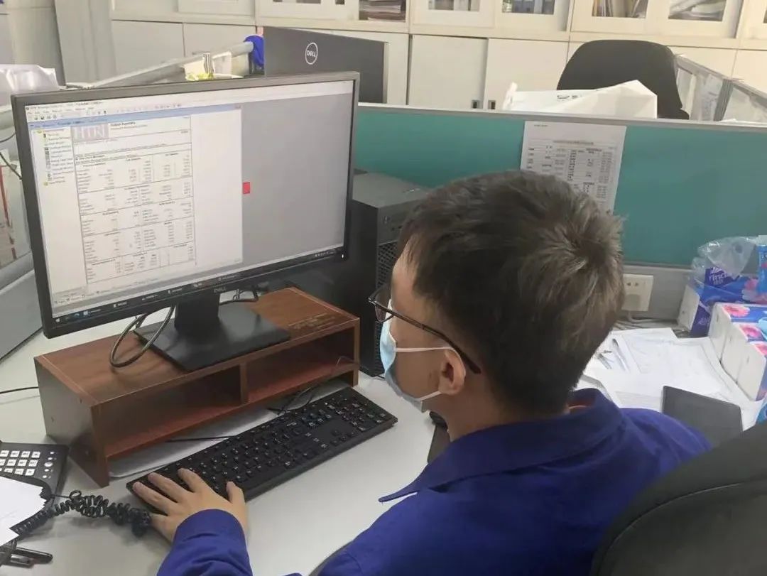 抖圈- 为du而生(中国区)官方网站