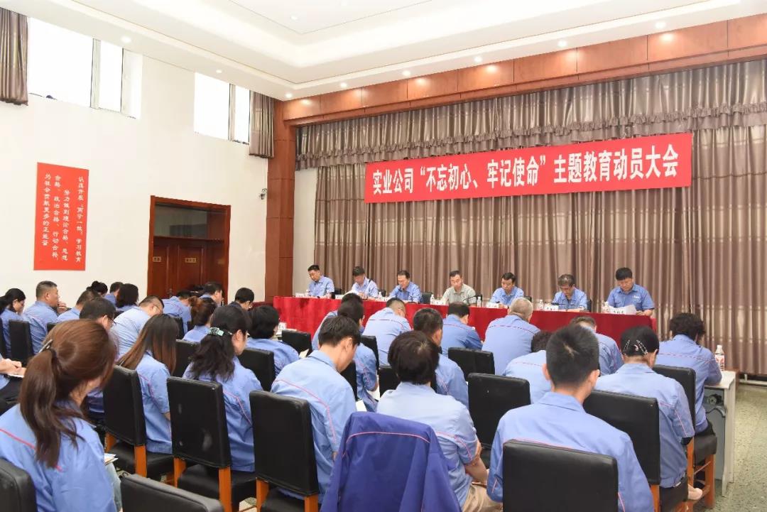 抖圈- 为du而生(中国区)官方网站