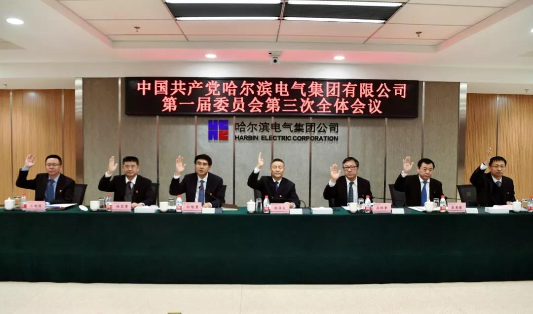 抖圈- 为du而生(中国区)官方网站