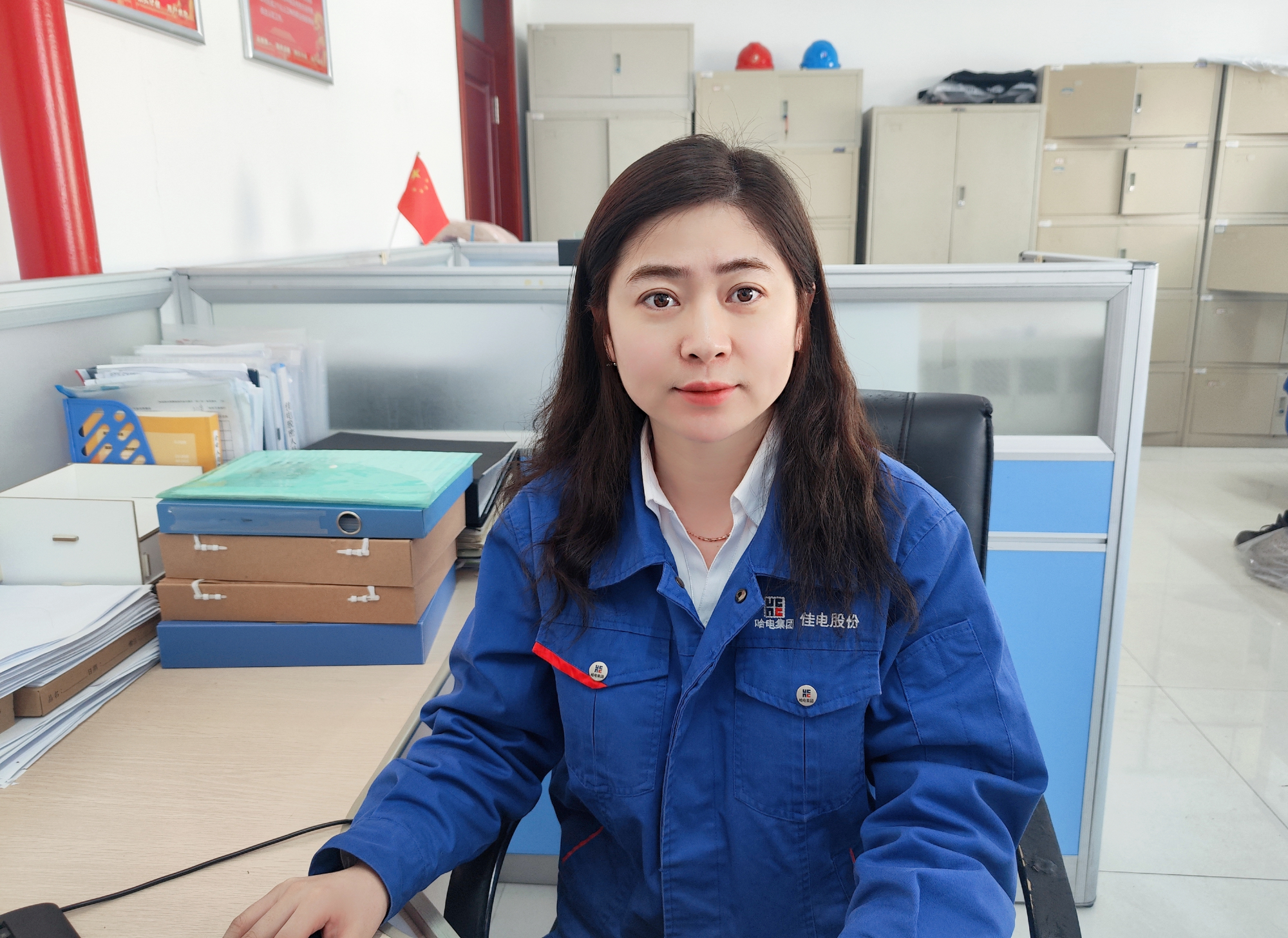 抖圈- 为du而生(中国区)官方网站