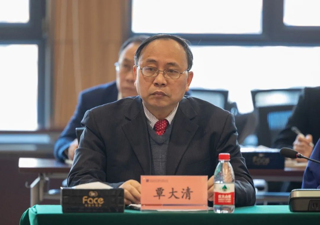 抖圈- 为du而生(中国区)官方网站