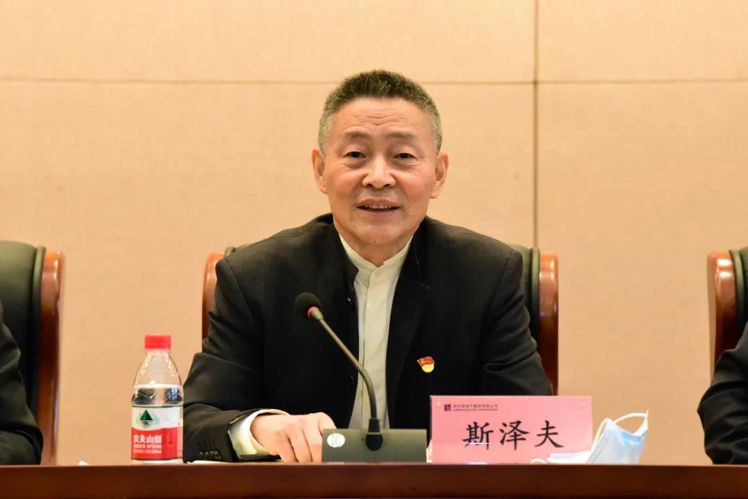 抖圈- 为du而生(中国区)官方网站