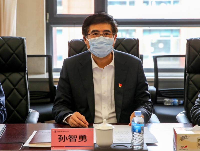 抖圈- 为du而生(中国区)官方网站