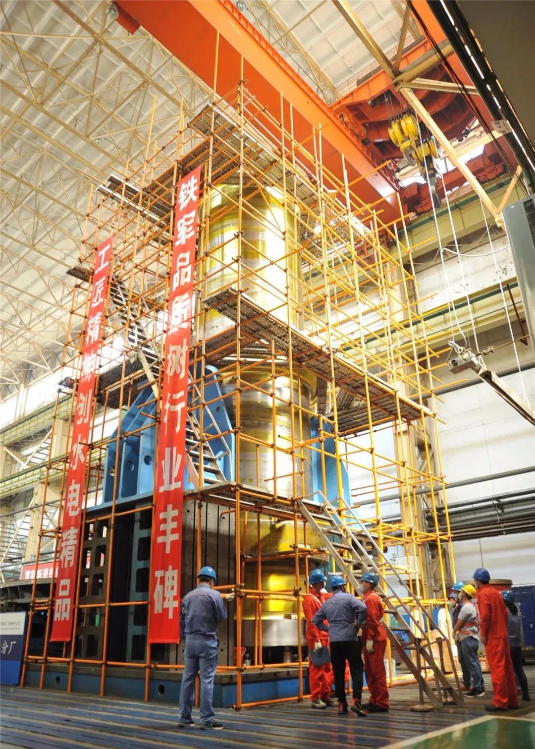 抖圈- 为du而生(中国区)官方网站