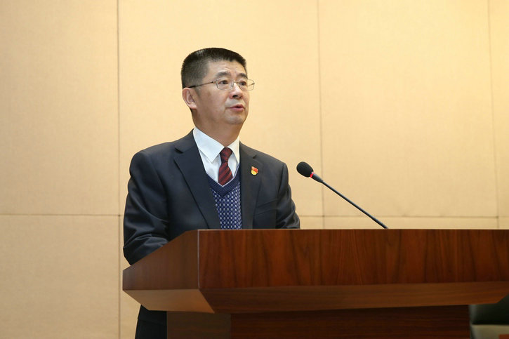 抖圈- 为du而生(中国区)官方网站