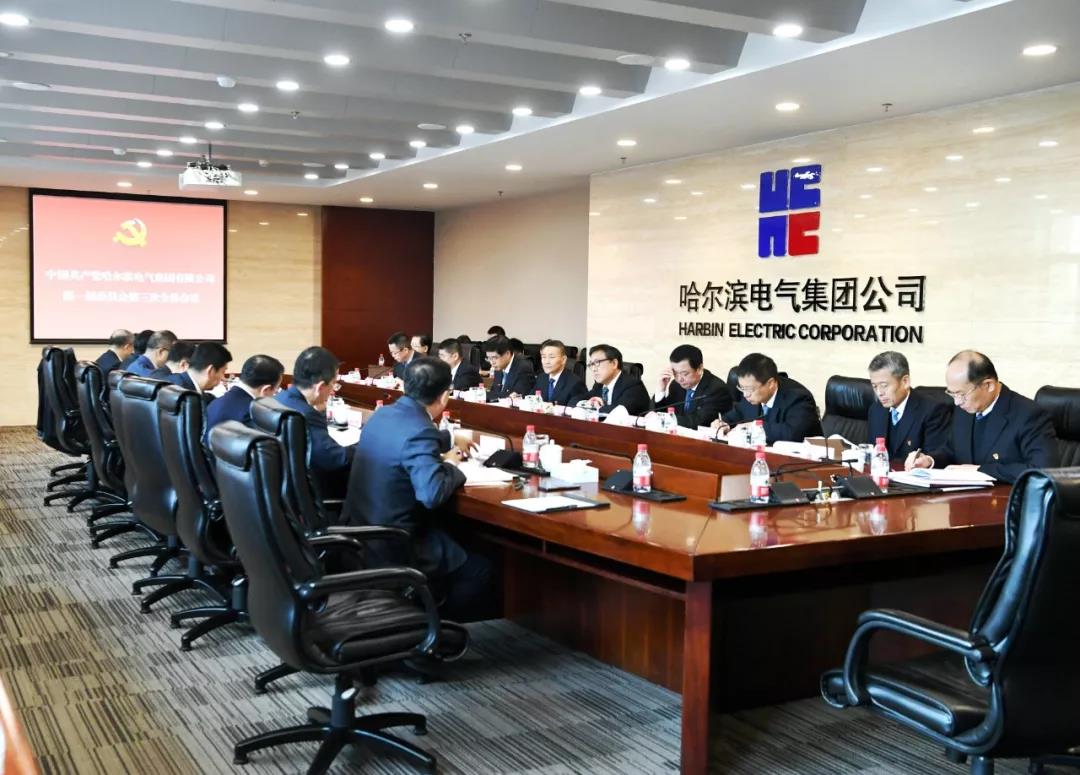 抖圈- 为du而生(中国区)官方网站