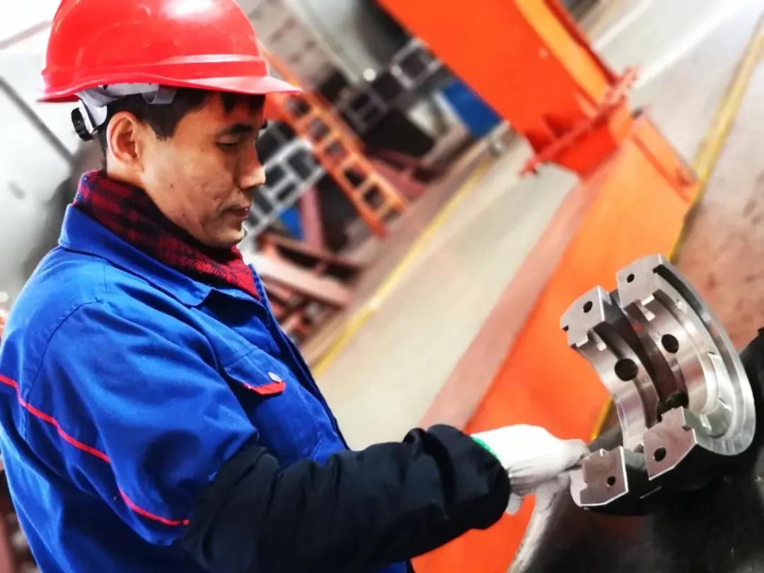 抖圈- 为du而生(中国区)官方网站