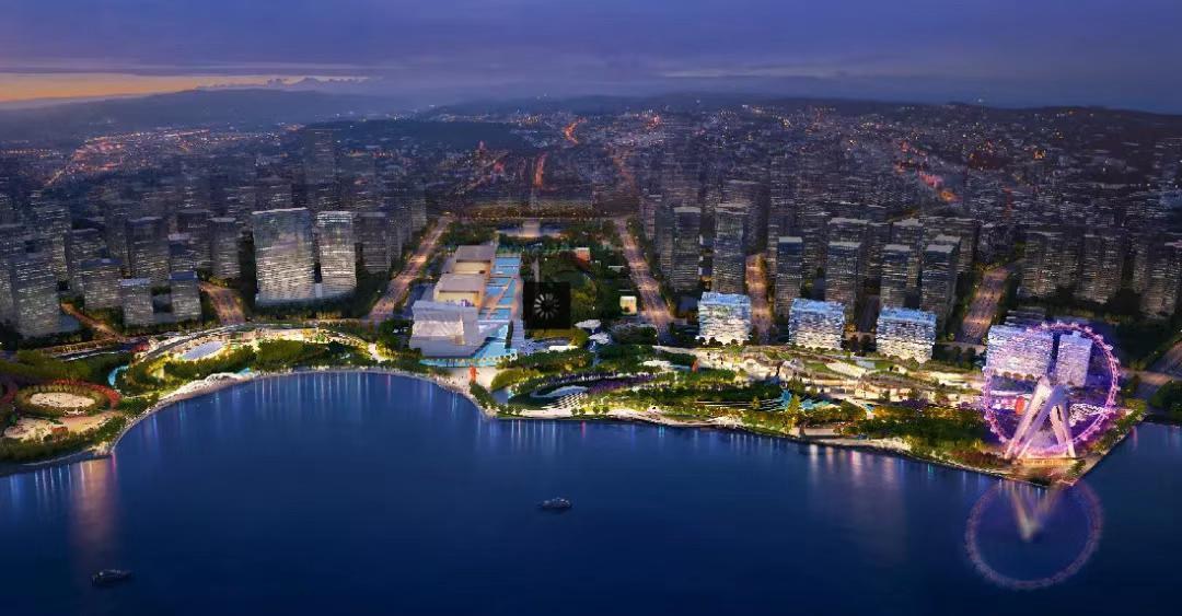 抖圈- 为du而生(中国区)官方网站