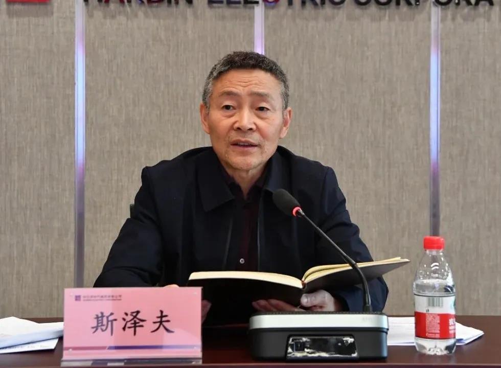 抖圈- 为du而生(中国区)官方网站