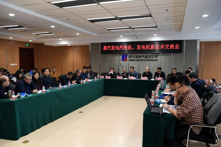 抖圈- 为du而生(中国区)官方网站