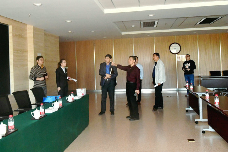 抖圈- 为du而生(中国区)官方网站