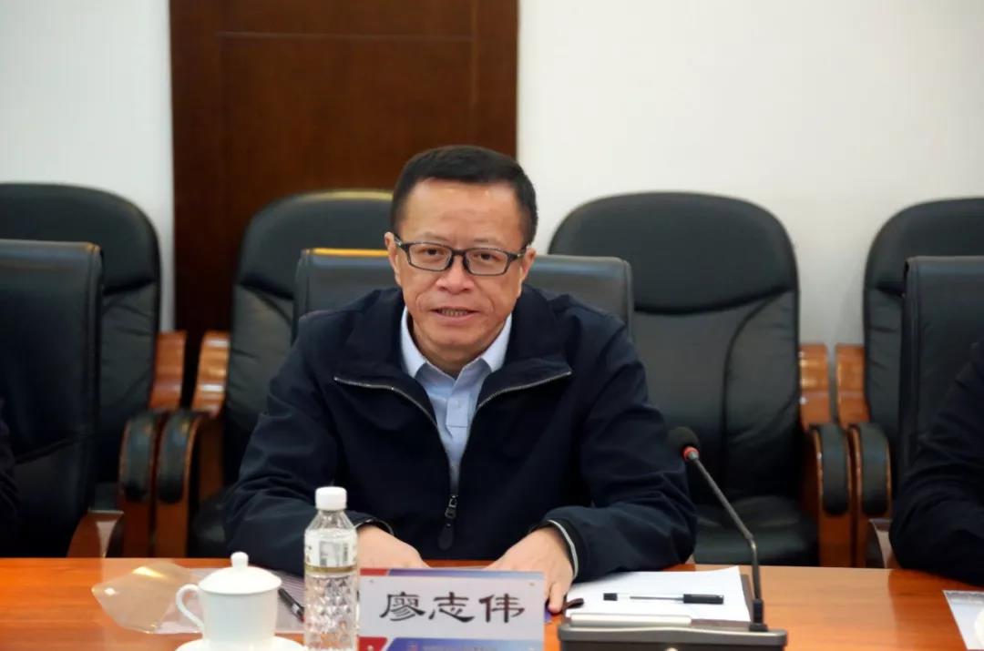 抖圈- 为du而生(中国区)官方网站