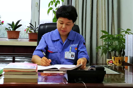 抖圈- 为du而生(中国区)官方网站