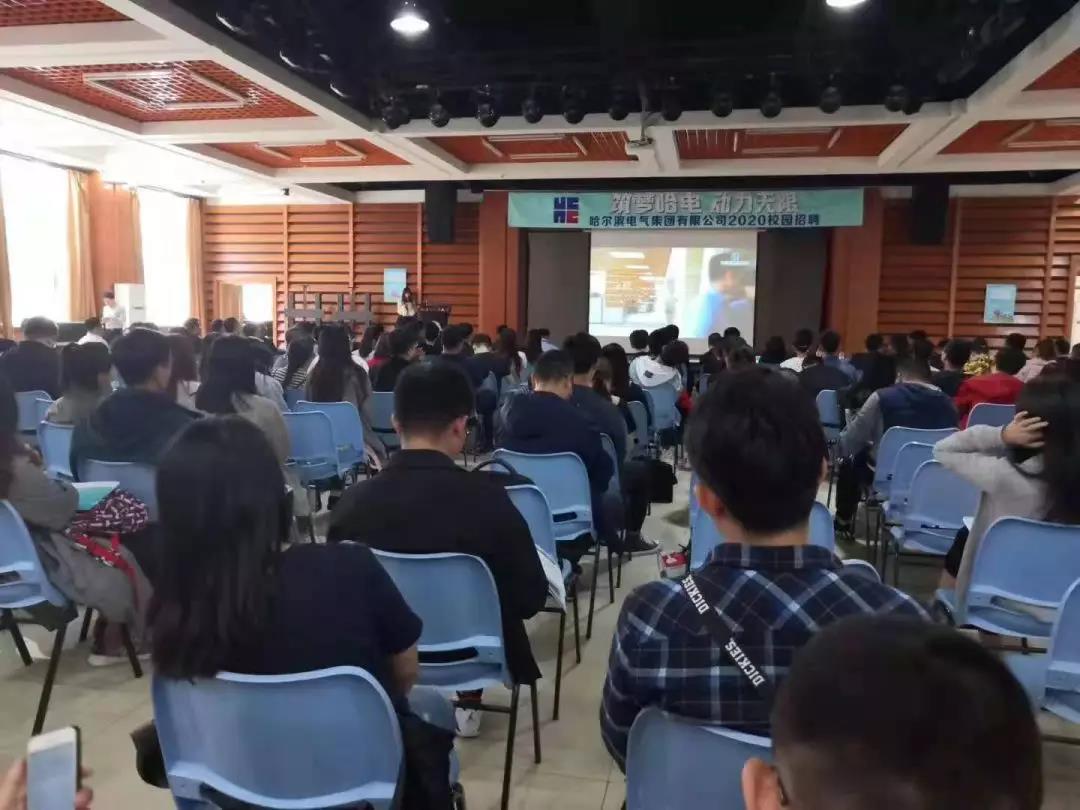 抖圈- 为du而生(中国区)官方网站