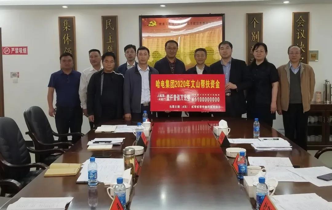 抖圈- 为du而生(中国区)官方网站