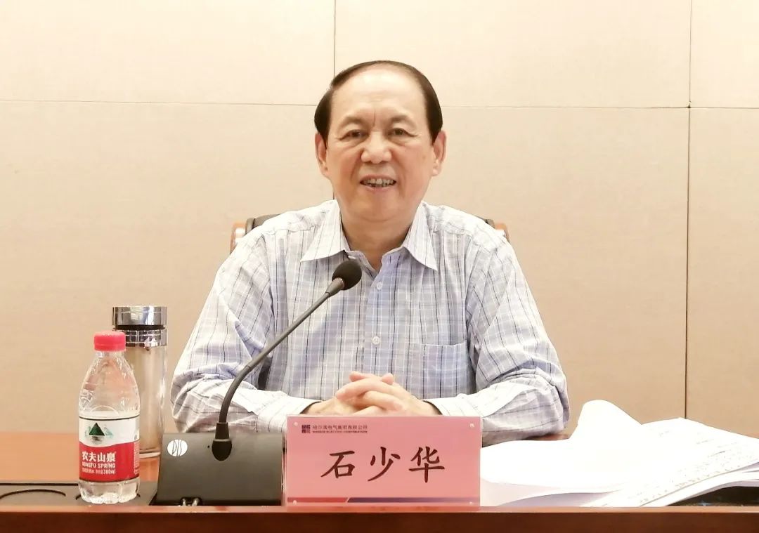 抖圈- 为du而生(中国区)官方网站