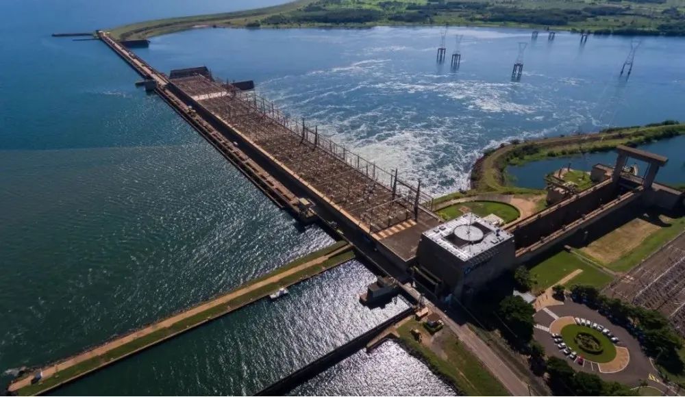 抖圈- 为du而生(中国区)官方网站