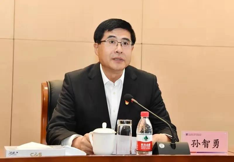 抖圈- 为du而生(中国区)官方网站