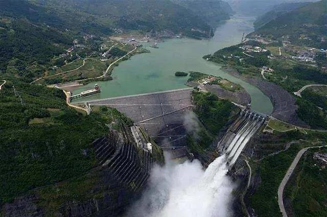 抖圈- 为du而生(中国区)官方网站