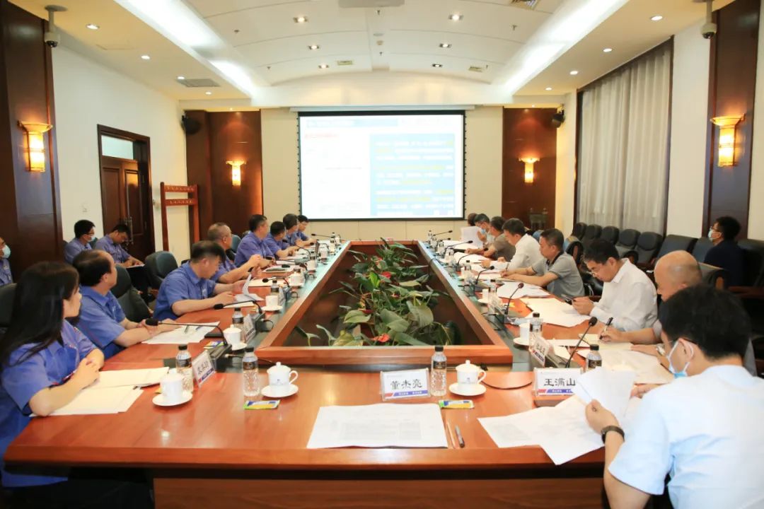 抖圈- 为du而生(中国区)官方网站