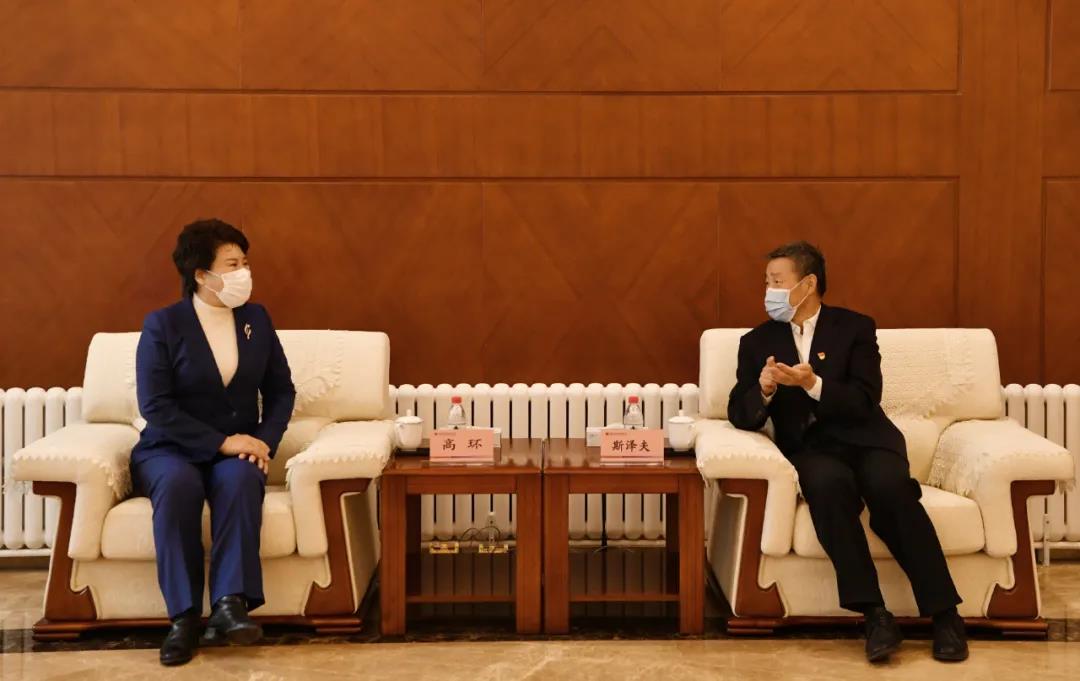 抖圈- 为du而生(中国区)官方网站