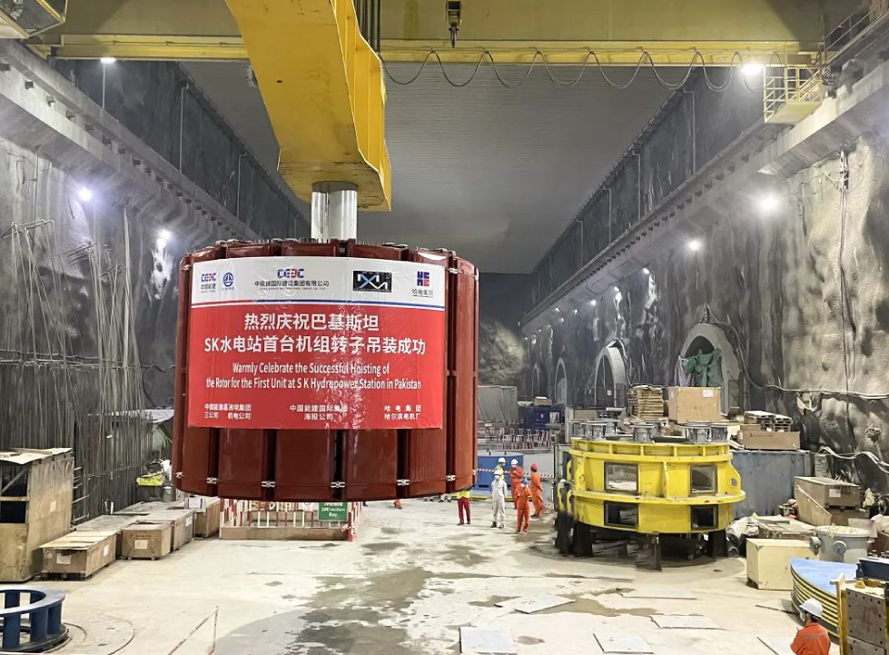 抖圈- 为du而生(中国区)官方网站