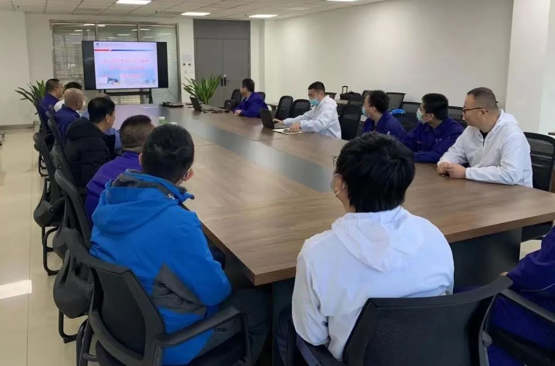 抖圈- 为du而生(中国区)官方网站