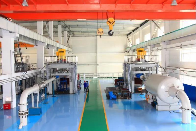 抖圈- 为du而生(中国区)官方网站