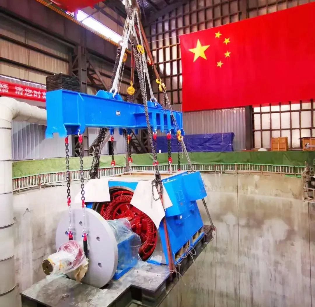 抖圈- 为du而生(中国区)官方网站