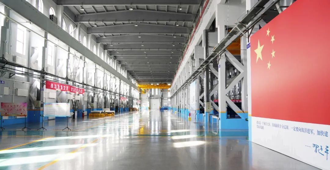 抖圈- 为du而生(中国区)官方网站