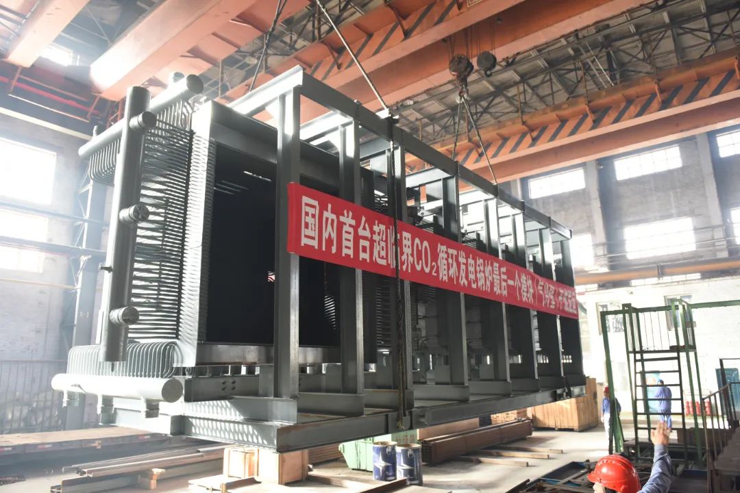 抖圈- 为du而生(中国区)官方网站