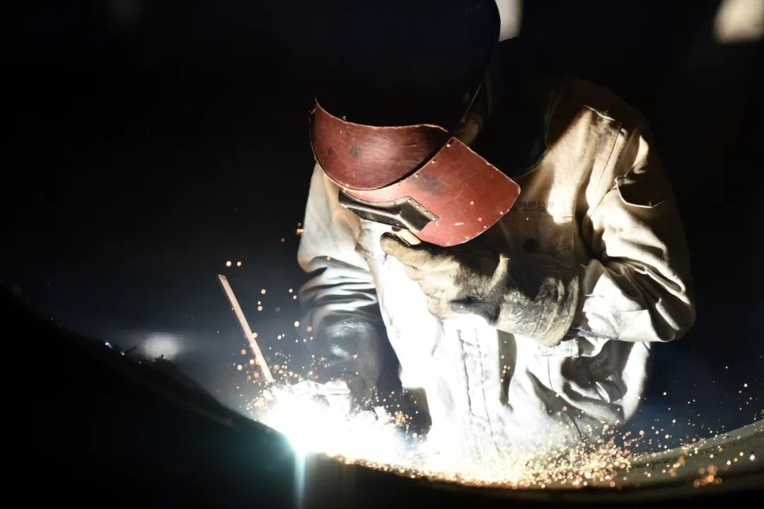 抖圈- 为du而生(中国区)官方网站