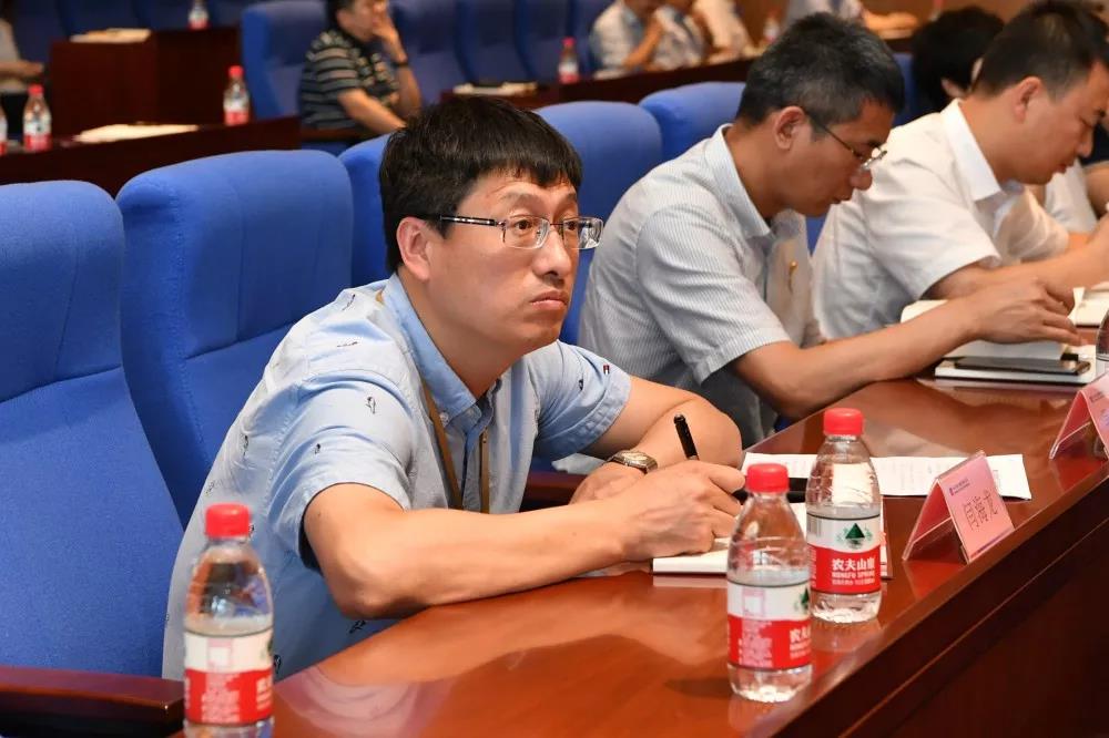 抖圈- 为du而生(中国区)官方网站