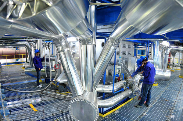 抖圈- 为du而生(中国区)官方网站