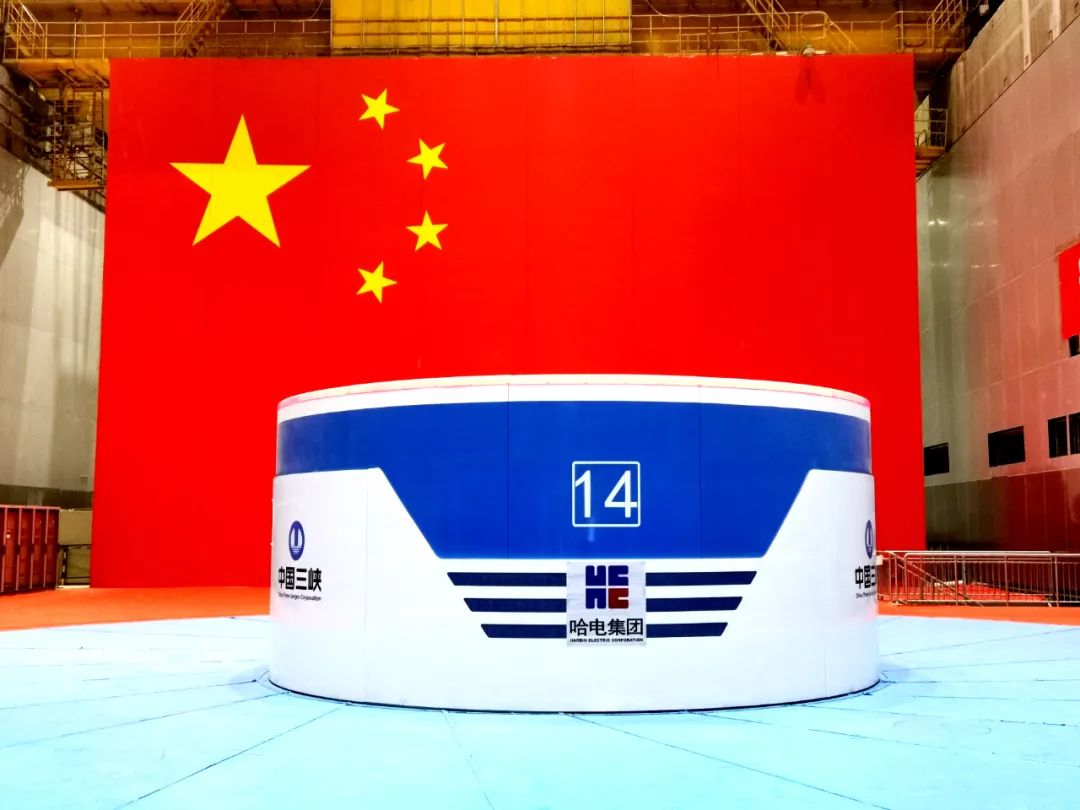 抖圈- 为du而生(中国区)官方网站