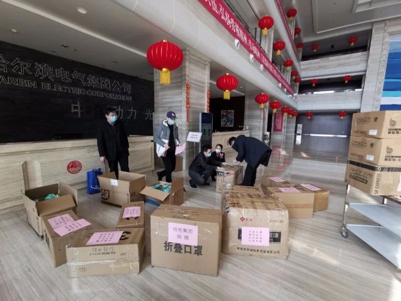 抖圈- 为du而生(中国区)官方网站