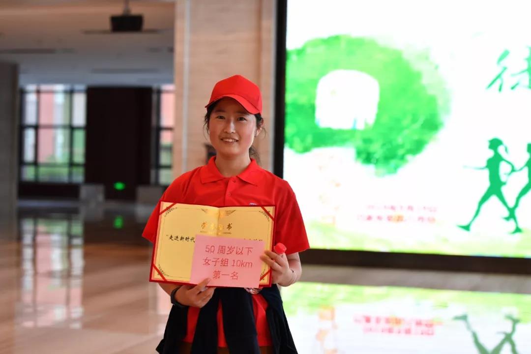 抖圈- 为du而生(中国区)官方网站