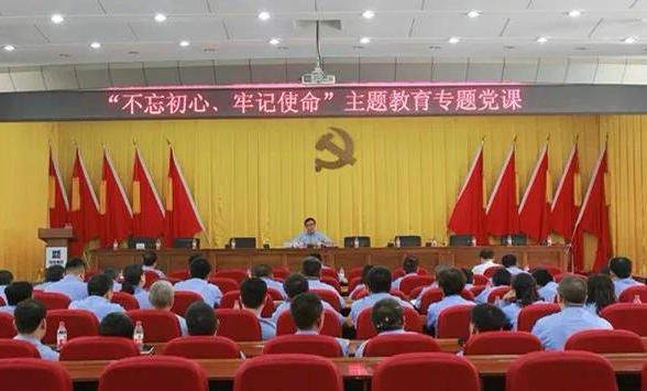 抖圈- 为du而生(中国区)官方网站