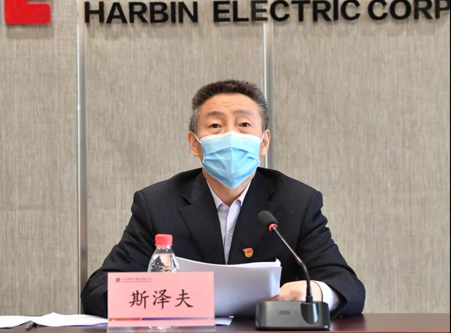 抖圈- 为du而生(中国区)官方网站