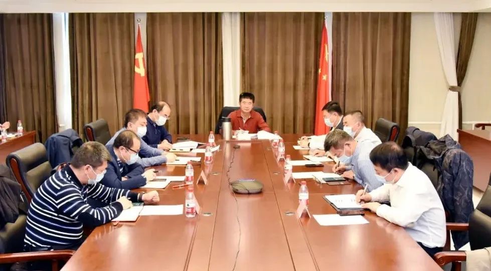 抖圈- 为du而生(中国区)官方网站