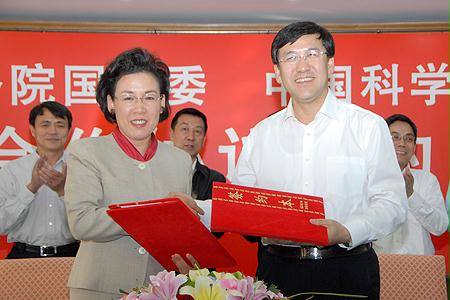 抖圈- 为du而生(中国区)官方网站