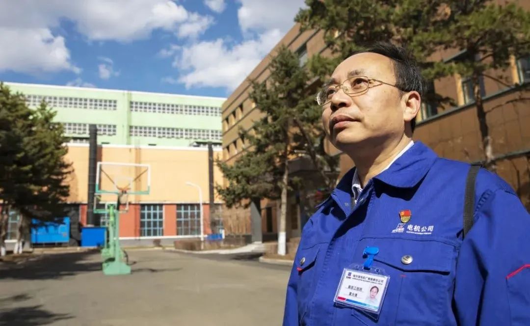 抖圈- 为du而生(中国区)官方网站